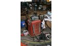 Property photo 28 - Equipment Auction
