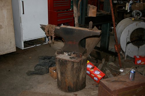 Property photo 12 - Equipment Auction
