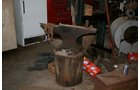 Property photo 12 - Equipment Auction
