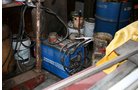 Property photo 1 - Equipment Auction
