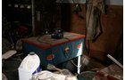 Property photo 5 - Equipment Auction
