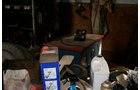 Property photo 11 - Equipment Auction
