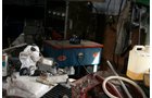 Property photo 17 - Equipment Auction
