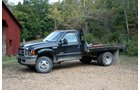 Property photo 16 - Equipment Auction
