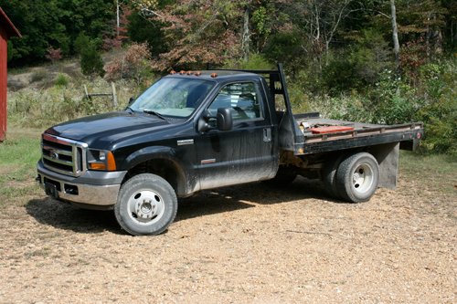 Property photo 29 - Equipment Auction
