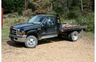Property photo 29 - Equipment Auction
