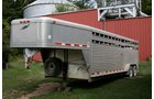 Property photo 27 - Equipment Auction
