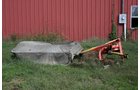 Property photo 8 - Equipment Auction
