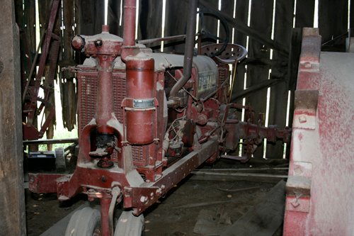 Property photo 6 - Equipment Auction
