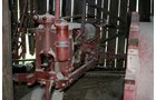 Property photo 6 - Equipment Auction
