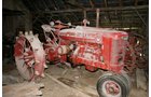Property photo 20 - Equipment Auction
