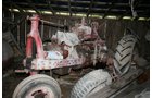 Property photo 19 - Equipment Auction
