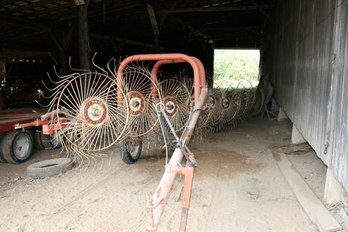 Property photo 24 - Equipment Auction
