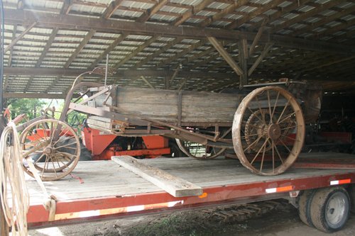 Property photo 10 - Equipment Auction

