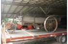 Property photo 10 - Equipment Auction
