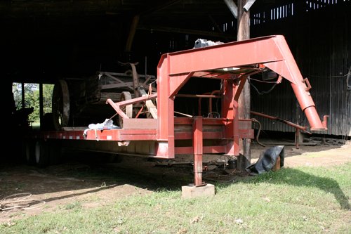 Property photo 7 - Equipment Auction
