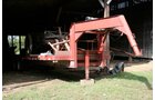 Property photo 7 - Equipment Auction
