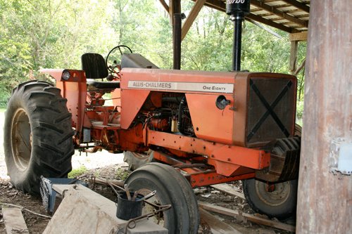 Property photo 22 - Equipment Auction
