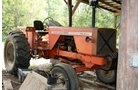 Property photo 22 - Equipment Auction
