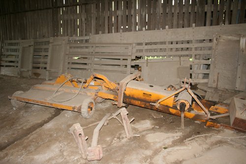 Property photo 4 - Equipment Auction
