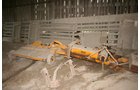 Property photo 4 - Equipment Auction
