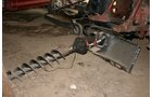 Property photo 18 - Equipment Auction
