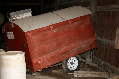 Property photo 35 - Equipment Auction
