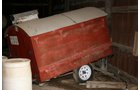 Property photo 35 - Equipment Auction
