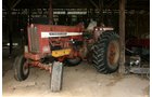 Property photo 23 - Equipment Auction
