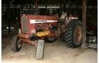 Property photo 37 - Equipment Auction
