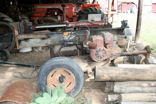 Property photo 30 - Equipment Auction

