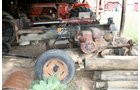 Property photo 30 - Equipment Auction
