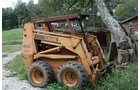 Property photo 21 - Equipment Auction
