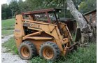 Property photo 2 - Equipment Auction
