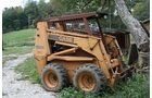 Property photo 31 - Equipment Auction
