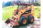 Property photo 25 - Equipment Auction

