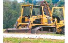 Property photo 26 - Equipment Auction
