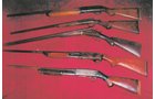 Property photo 33 - Equipment Auction
