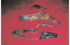 Property photo 3 - Equipment Auction
