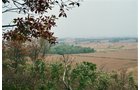 Property photo 9 - 184 Acres Hunter's Paradise in Renowned Dutch Creek, Pike County, Illinois
