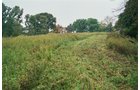 Property photo 12 - 184 Acres Hunter's Paradise in Renowned Dutch Creek, Pike County, Illinois
