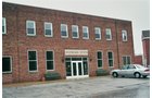 Property photo 15 - 184 Acres Hunter's Paradise in Renowned Dutch Creek, Pike County, Illinois

