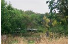 Property photo 2 - 184 Acres Hunter's Paradise in Renowned Dutch Creek, Pike County, Illinois
