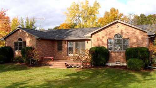 Property photo 5 - Lakefront Sealed Bid Real Estate Auction
