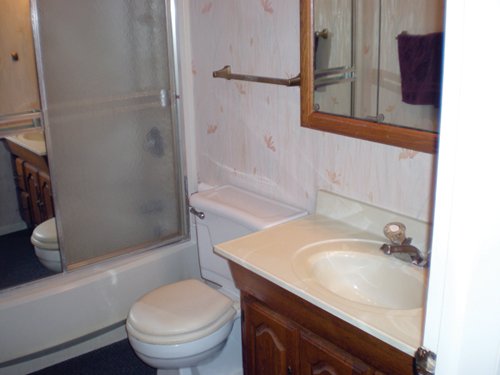 Property photo 4 - Home Auction - 6513 Golden Lane, Fort Wayne, IN

