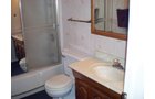 Property photo 4 - Home Auction - 6513 Golden Lane, Fort Wayne, IN
