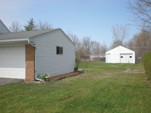 Property photo 8 - Home Auction - 6513 Golden Lane, Fort Wayne, IN
