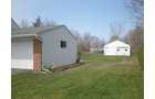 Property photo 8 - Home Auction - 6513 Golden Lane, Fort Wayne, IN
