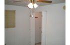 Property photo 6 - Home Auction - 6513 Golden Lane, Fort Wayne, IN
