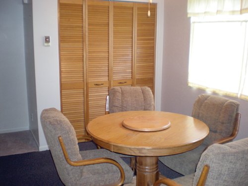 Property photo 1 - Home Auction - 6513 Golden Lane, Fort Wayne, IN
